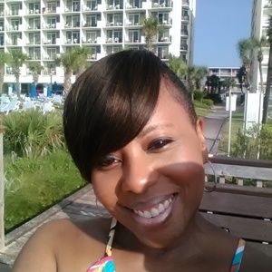 Meet your Posher, Dove